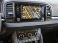 Skoda Karoq Tour 2.0 TDI DSG LED Navi 360° SHZ AHK Weiß - thumbnail 12