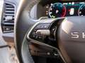Skoda Karoq Tour 2.0 TDI DSG LED Navi 360° SHZ AHK Weiß - thumbnail 15
