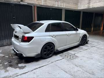STI