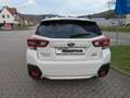 Subaru XV 2.0ie Trend Lineartronic 4WD mit AHK Білий - thumbnail 6