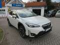 Subaru XV 2.0ie Trend Lineartronic 4WD mit AHK Wit - thumbnail 3