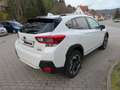 Subaru XV 2.0ie Trend Lineartronic 4WD mit AHK Wit - thumbnail 5
