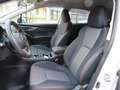 Subaru XV 2.0ie Trend Lineartronic 4WD mit AHK Bílá - thumbnail 10