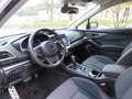 Subaru XV 2.0ie Trend Lineartronic 4WD mit AHK Bílá - thumbnail 9