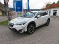 Subaru XV 2.0ie Trend Lineartronic 4WD mit AHK Wit - thumbnail 1