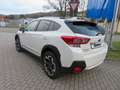 Subaru XV 2.0ie Trend Lineartronic 4WD mit AHK Wit - thumbnail 7