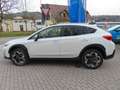Subaru XV 2.0ie Trend Lineartronic 4WD mit AHK Wit - thumbnail 8