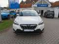 Subaru XV 2.0ie Trend Lineartronic 4WD mit AHK Wit - thumbnail 2