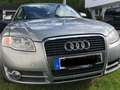 Audi Cabriolet A4 Cabriolet 1.8 T siva - thumbnail 3