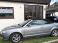 Audi Cabriolet A4 Cabriolet 1.8 T siva - thumbnail 5