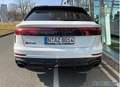 Audi RS Q8 Pano,Standhzg,HUD,Sitzbel,B&OAdv,AHK,HDMatrix Bianco - thumbnail 3