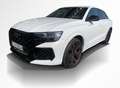 Audi RS Q8 Pano,Standhzg,HUD,Sitzbel,B&OAdv,AHK,HDMatrix Bianco - thumbnail 6