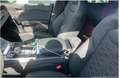 Audi RS Q8 Pano,Standhzg,HUD,Sitzbel,B&OAdv,AHK,HDMatrix Bianco - thumbnail 5