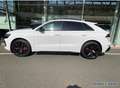 Audi RS Q8 Pano,Standhzg,HUD,Sitzbel,B&OAdv,AHK,HDMatrix Bianco - thumbnail 4