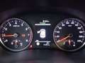 Kia Stonic 1.0 T Black Edition ISG 100 cv clim auto, GPS, Rou Rood - thumbnail 16