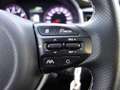 Kia Stonic 1.0 T Black Edition ISG 100 cv clim auto, GPS, Rou Rood - thumbnail 18