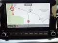 Kia Stonic 1.0 T Black Edition ISG 100 cv clim auto, GPS, Rou Rood - thumbnail 15