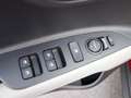 Kia Stonic 1.0 T Black Edition ISG 100 cv clim auto, GPS, Rou Rood - thumbnail 19