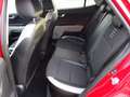 Kia Stonic 1.0 T Black Edition ISG 100 cv clim auto, GPS, Rou Red - thumbnail 12