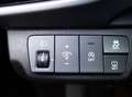 Kia Stonic 1.0 T Black Edition ISG 100 cv clim auto, GPS, Rou Rojo - thumbnail 20