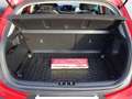 Kia Stonic 1.0 T Black Edition ISG 100 cv clim auto, GPS, Rou Rojo - thumbnail 23
