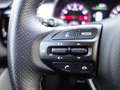 Kia Stonic 1.0 T Black Edition ISG 100 cv clim auto, GPS, Rou Rojo - thumbnail 17