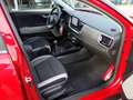 Kia Stonic 1.0 T Black Edition ISG 100 cv clim auto, GPS, Rou Rojo - thumbnail 11
