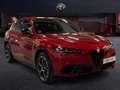 Alfa Romeo Stelvio 2.1 TD TURBO 154KW VELOCE AUTO 4WD 5P Rood - thumbnail 3