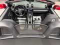 Porsche 718 Boxster 2.0 Turbo CABRIOLET/BOSE/BOITE MANU/XENON/ Červená - thumbnail 22