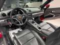 Porsche 718 Boxster 2.0 Turbo CABRIOLET/BOSE/BOITE MANU/XENON/ Červená - thumbnail 27