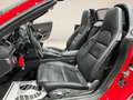 Porsche 718 Boxster 2.0 Turbo CABRIOLET/BOSE/BOITE MANU/XENON/ Červená - thumbnail 26