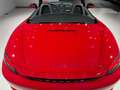Porsche 718 Boxster 2.0 Turbo CABRIOLET/BOSE/BOITE MANU/XENON/ Červená - thumbnail 21