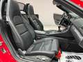 Porsche 718 Boxster 2.0 Turbo CABRIOLET/BOSE/BOITE MANU/XENON/ Červená - thumbnail 24