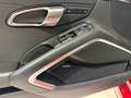 Porsche 718 Boxster 2.0 Turbo CABRIOLET/BOSE/BOITE MANU/XENON/ Červená - thumbnail 28