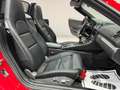 Porsche 718 Boxster 2.0 Turbo CABRIOLET/BOSE/BOITE MANU/XENON/ Červená - thumbnail 23