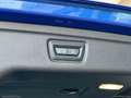 BMW 318 318d Touring Msport Blau - thumbnail 9