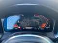 BMW 318 318d Touring Msport Blau - thumbnail 25