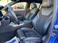 BMW 318 318d Touring Msport Blau - thumbnail 14