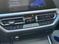 BMW 318 318d Touring Msport Blau - thumbnail 24