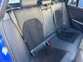 BMW 318 318d Touring Msport Blau - thumbnail 16