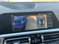 BMW 318 318d Touring Msport Blau - thumbnail 31