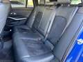 BMW 318 318d Touring Msport Blau - thumbnail 12