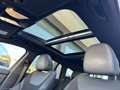 BMW 318 318d Touring Msport Blau - thumbnail 13