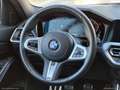 BMW 318 318d Touring Msport Blau - thumbnail 19