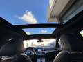 BMW 318 318d Touring Msport Blau - thumbnail 18