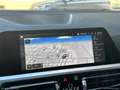 BMW 318 318d Touring Msport Blau - thumbnail 29