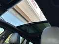 BMW 318 318d Touring Msport Blau - thumbnail 22