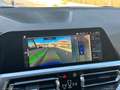 BMW 318 318d Touring Msport Blau - thumbnail 30
