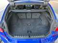 BMW 318 318d Touring Msport Blau - thumbnail 10