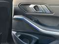 BMW 318 318d Touring Msport Blau - thumbnail 23